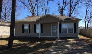 Image for Houses For Rent with ID of: 1849692