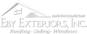 Image for Eby Exteriors, Inc. with ID of: 1849869