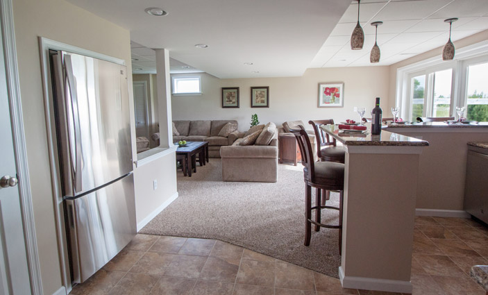 Image for Eby Exteriors, Inc. with ID of: 1849918
