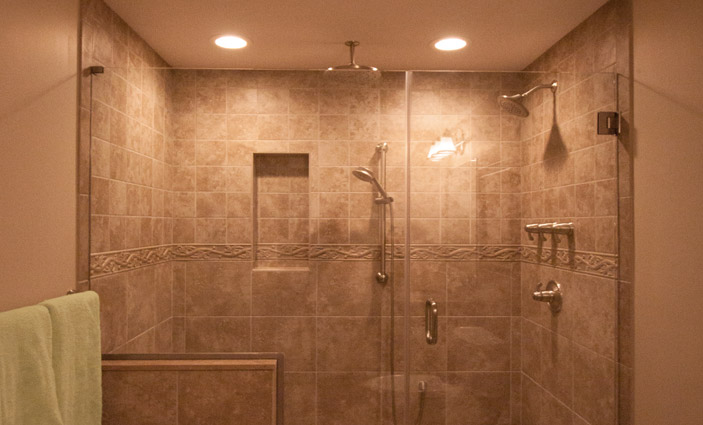 Image for Eby Exteriors, Inc. with ID of: 1849920