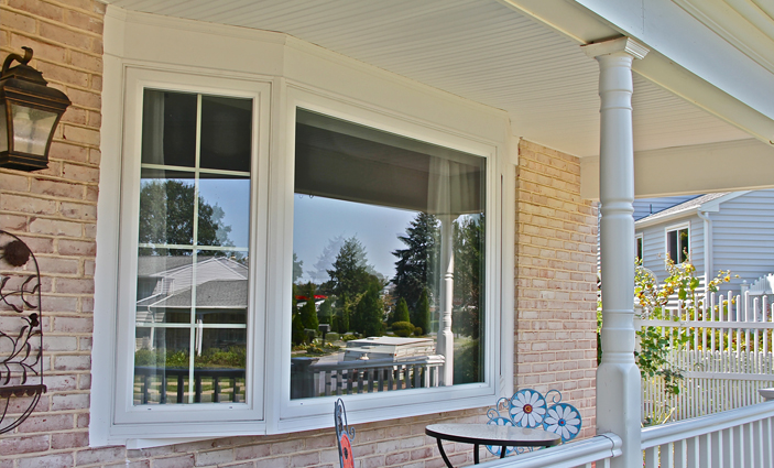 Image for Eby Exteriors, Inc. with ID of: 1849921