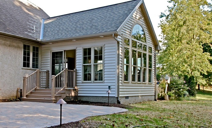 Image for Eby Exteriors, Inc. with ID of: 1849922