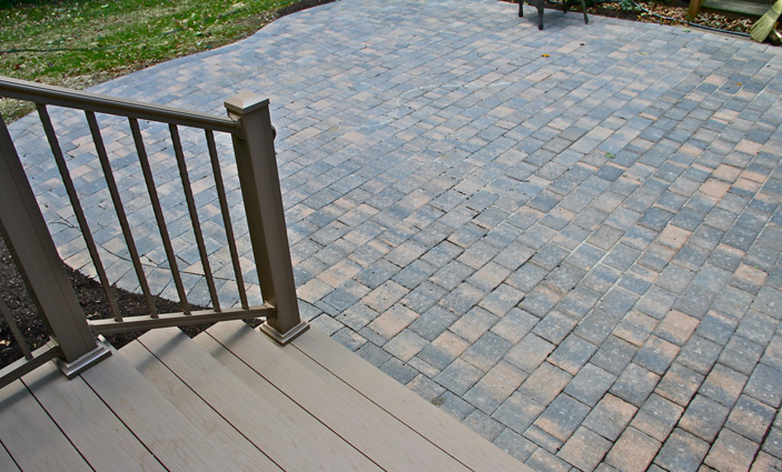 Image for Eby Exteriors, Inc. with ID of: 1849923