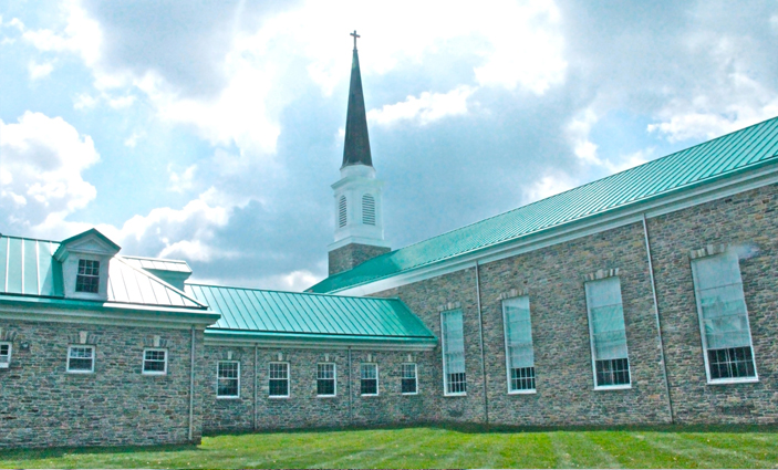 Image for Eby Exteriors, Inc. with ID of: 1849926