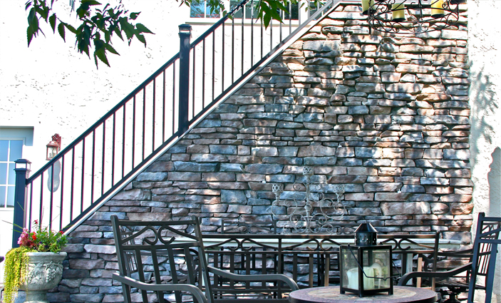 Image for Eby Exteriors, Inc. with ID of: 1849928