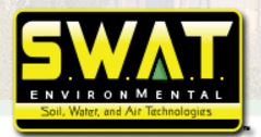 Image for SWAT Environmental with ID of: 1849930