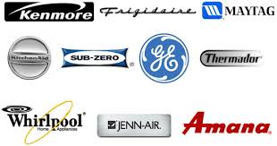 Image for Franklin Appliance Repair with ID of: 1849932