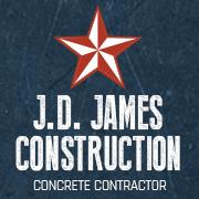 Image for JD James Construction with ID of: 1850028