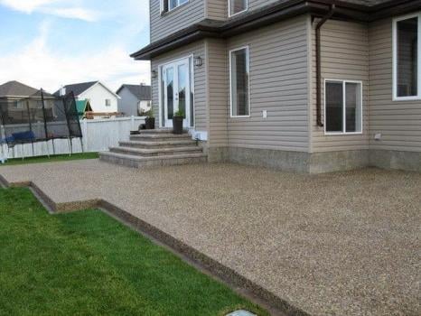 Image for JD James Construction with ID of: 1850034