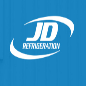 Image for JD Refrigeration with ID of: 1850037