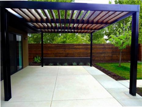 Image for JD James Construction with ID of: 1850039