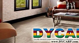 Image for Dycarp, LLC with ID of: 1850057
