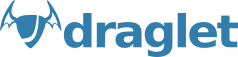 Image for draglet GmbH with ID of: 1850105