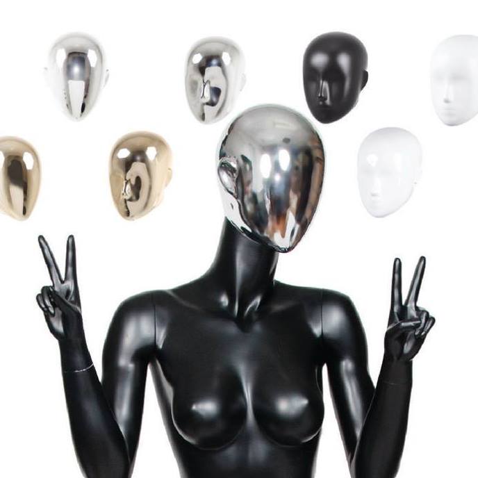 Image for New Tech Display with ID of: 1850215
