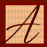 Image for Albers Law Office LLC with ID of: 1850226