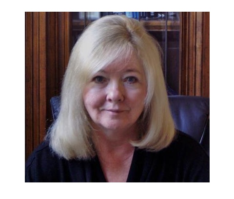 Image for Carol Riggins Business Solutions with ID of: 1850292