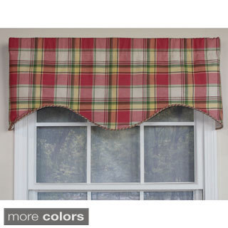 Image for Window Well Cover Team with ID of: 1850300