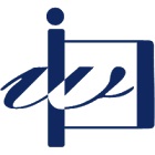 Image for Web Design Services in India with ID of: 1850311