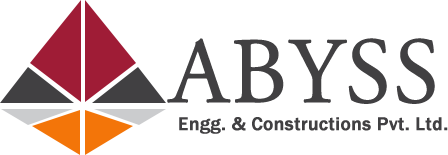 Image for Abyss Engineering & Construction Pvt. Ltd. with ID of: 1850408