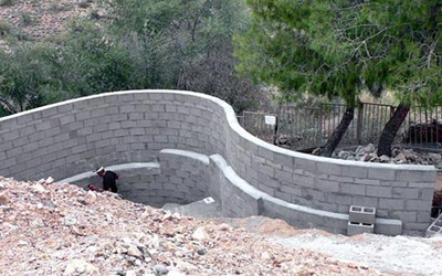 Image for Abyss Engineering & Construction Pvt. Ltd. with ID of: 1850409