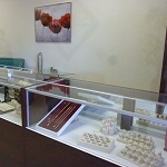 Image for Joyeria Luanda Cash, Inc. 2 with ID of: 1850475