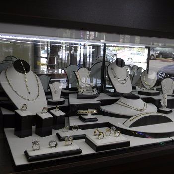 Image for Joyeria Luanda Cash, Inc. 2 with ID of: 1850487