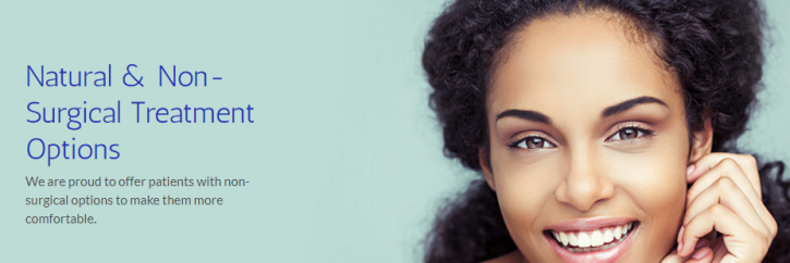 Image for Hamill Dermatology - Brooksville with ID of: 1850550