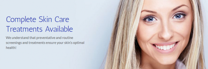 Image for Hamill Dermatology - Brooksville with ID of: 1850560