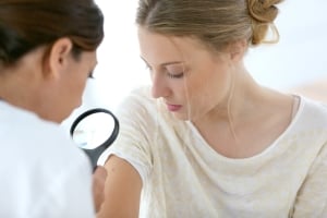 Image for Hamill Dermatology - Brooksville with ID of: 1850599