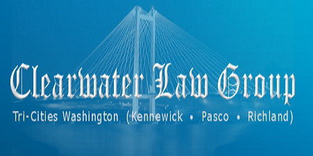 Image for Clearwater Law Group with ID of: 1850670