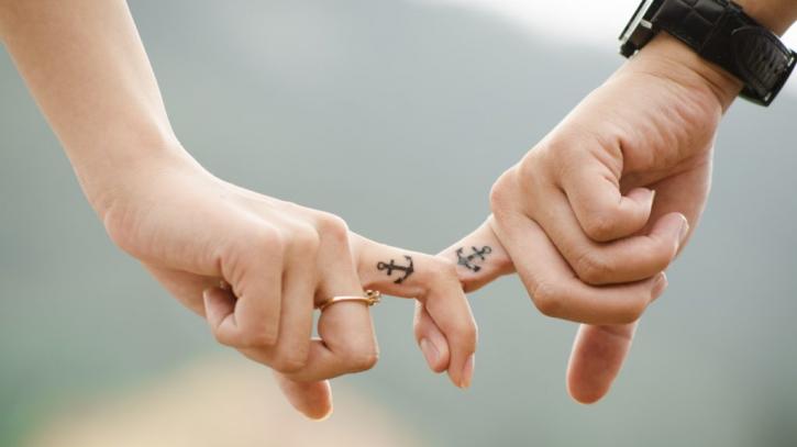 Image for Vashikaran Specialist with ID of: 1850698
