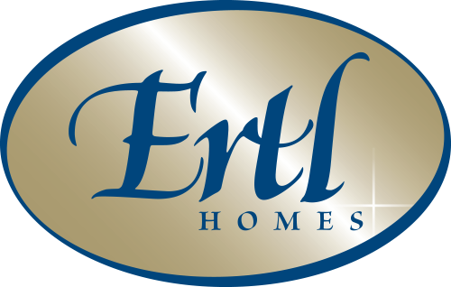 Image for Ertl Homes with ID of: 1850702