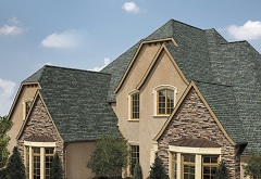 Image for Ajax Roofing – Lafayette with ID of: 1850705