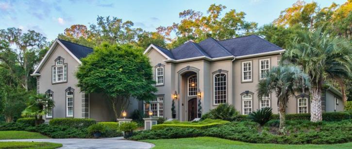 Image for Ertl Homes with ID of: 1850714