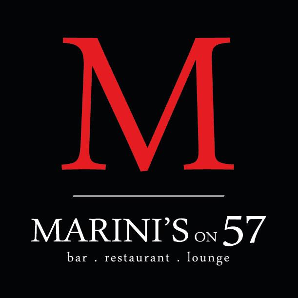 Image for Marini's On 57 with ID of: 1850736