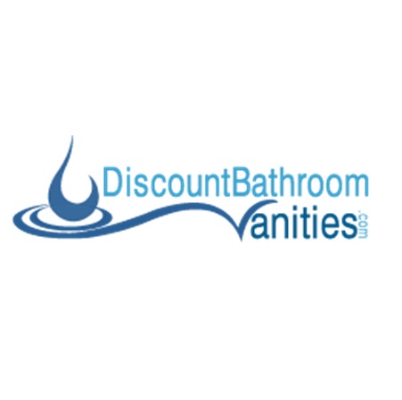 Image for Discount Bathroom Vanities - Home Improvement with ID of: 1850746