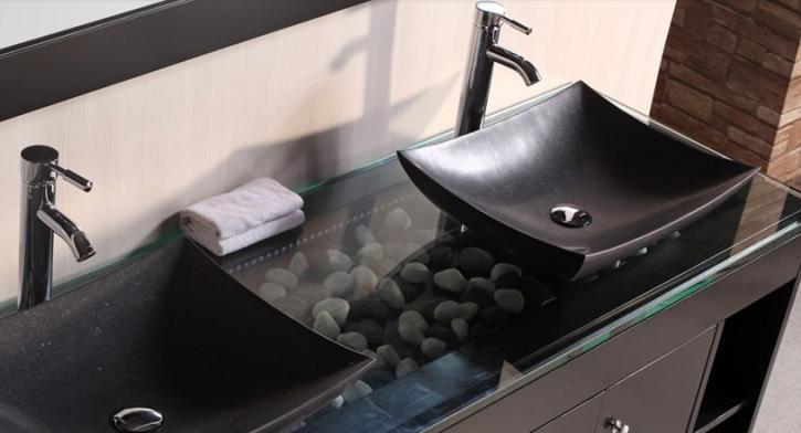 Image for Discount Bathroom Vanities - Home Improvement with ID of: 1850751