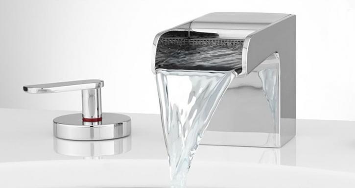 Image for Discount Bathroom Vanities - Home Improvement with ID of: 1850754