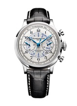 Image for Watch Repair with ID of: 1850766