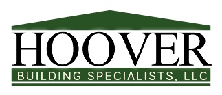 Image for Hoover Building Specialists, LLC with ID of: 1850770