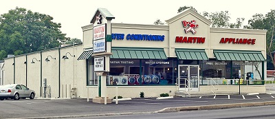 Image for Hoover Building Specialists, LLC with ID of: 1850791