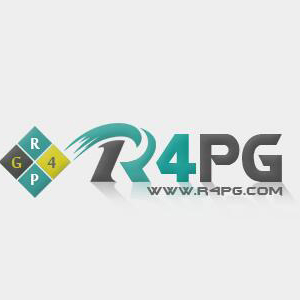 Image for R4PG with ID of: 1850828