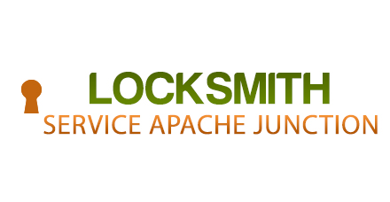 Image for Locksmith Apache Junction with ID of: 1850842