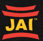 Image for JAI Martial Arts with ID of: 1850862