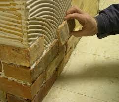 Image for Thin Brick Guys with ID of: 1850883
