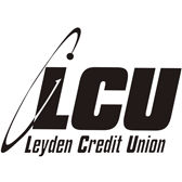 Image for Leyden Credit Union with ID of: 1850903