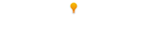 Image for Ntier Infotech with ID of: 1850976