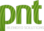 Image for Best Ecommerce Solution for Small Business in Pakistan with ID of: 1850995
