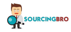 Image for Sourcing Bro with ID of: 1851093