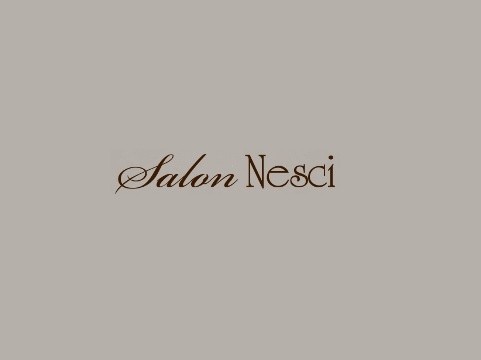 Image for Salon Nesci with ID of: 1851097